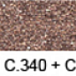 COPPER Добавка медного цвета для STARLIKE 100 г LITOKOL