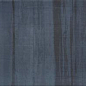 Colette Premier Navy 21.4х61 Roca Ceramica