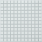 P-521 Porcelain series (2.3*2.3) 30*30 NSmosaic