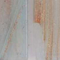 Aurora Starcloud 04.S477 1x1 JNJ Mosaic