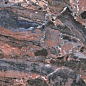ORIBICA MARINACE 60х120 Bluezone