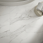 010400001222 Marmara white белый PG 01 60х120 Gracia Ceramica
