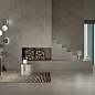 Cement  Artcer