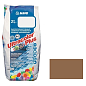 Ultracolor Plus 152 Лакрица (2 кг) Mapei