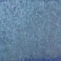 29018 Dyroy Blue 6.5x20 Peronda фото в миниатюре 25