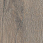 Sweden Natural Matt 20х120 Ocean-Ceramic