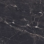 Evolic Nero 120x60 Colortile