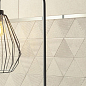 Clarity Beige POL 59.8x59.8 Tubadzin