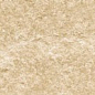 Base Albaroc Boal R11 14.5x120 Exagres фото в миниатюре