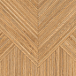 GT408013882MR Woodstock GT Бежевый танграм 40x80 Global Tile