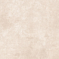 M 1325 Beton Crem 60x60 NB Ceramic