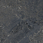 LGXAL55 Anthology 05 Dark Nat. RT 9.5mm 60x120 Lea Ceramiche