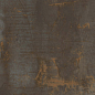 TP01 Patina Multicolor Неполированный Рект. 80х160х10 Estima фото в миниатюре 5