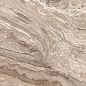 NTT99522P Gravel Equador 60x120 NT Ceramic