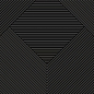 Black Monocolor Strucrure 59.6x119.6 Fakhar