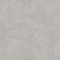 Vista Grey Rektifiye Matt 60x120 Kutahya Seramik фото в миниатюре 10