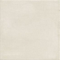 PT03092 Faenza Bianco 20x20 Mainzu