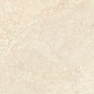 5DI3 Trevi Ivory Cross RT R10 60x120 Keope фото в миниатюре 11