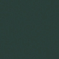 JS6026M Posidonia Green Text 120x280 Janye Slab