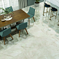 Potomac Sand Mate 60x60 Halcon