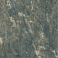 Bali Green In&Out 60x60 New Tiles