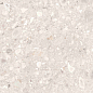 RH0H55M01 Rochi Lactic 60x60 Creto