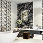 Levanto Nero Eletto Ceramica