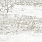 RI 0005 RIVER 60х15х08 Eurotile Ceramica