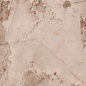 774496 Reves de Rex Rose Matte R 6mm 120x120 Rex Ceramiche