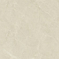 610010002342 Metropolis Desert Beige Nat Rett 80x160 Italon