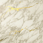 8EGE Marvel Royal Calacatta Gold Vein 2 40x80 Atlas Concorde