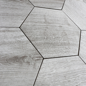 Yosemite Monopole Ceramica