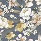 Colorful Juliet Marine Rect 30x90 Ape Ceramica