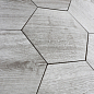 Yosemite Monopole Ceramica