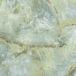 Onyx Verde Glossy 60x120 Colortile фото в миниатюре 8