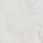 NTT9367DS Riverstone Диджитал Сатин 60x120 NT Ceramic фото в миниатюре 8