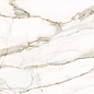 D12054M Omega Gold 1200x600x9.5 Delacora