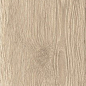 Sweden Honey Matt 20х120 Ocean-Ceramic