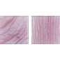 05-220 2x2 JNJ Mosaic
