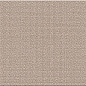 Amadeus Beige 50,5х20,1 Azori