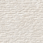 27493 GRUNGE BEIGE STRIPES/32X90/R 32X90 Peronda