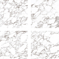 Arabescato Oscuro Soft Satin 120x120 StaroSlabs