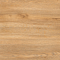 GT408013802MCR Woodstock GT Бежевый 40x80 Global Tile