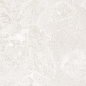KI016012N Kilda White 60x120 Pieza Ceramica фото в миниатюре