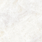 ELM2 Crystal White Full Lappato 6.5mm 120x278 Emilceramica