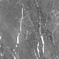 Shadow Dark Grey Polished 60x120 Realistik