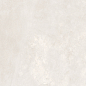 Alpha Blanco Polish Sugar 60x60 Duna