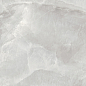 D120246L Salt Gray лаппатированный карвинг 600x1200x9.5 New Trend