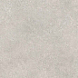 11018 Cemento Sassolino серый 60x120 Creto