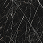 Pietra Black / Пьетра Черный LR 60x120 Idalgo (Идальго)
